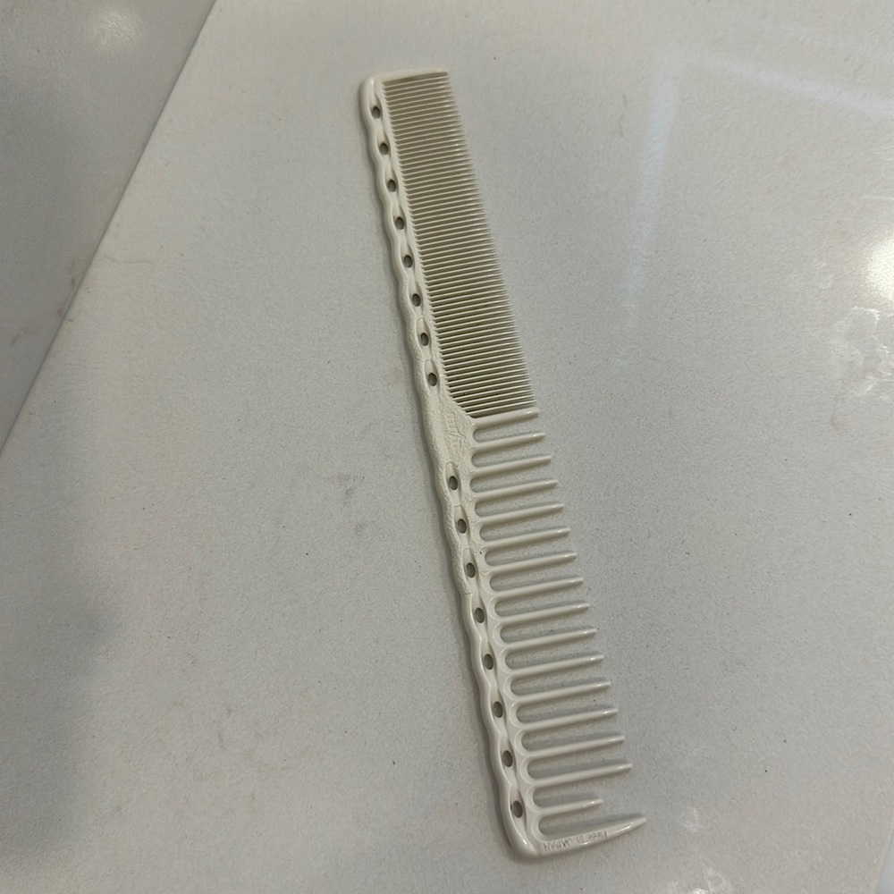 YS PARK comb professional us 332